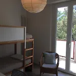 Suite Mare Centro