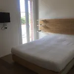 Suite Mare Centro