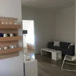 Suite Mare Centro