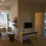 Suite Mare Centro