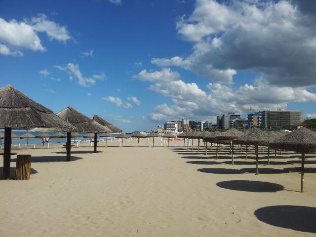 Mare Centro Appartamento *