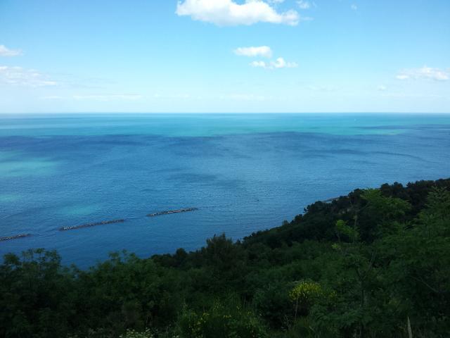Mare Centro