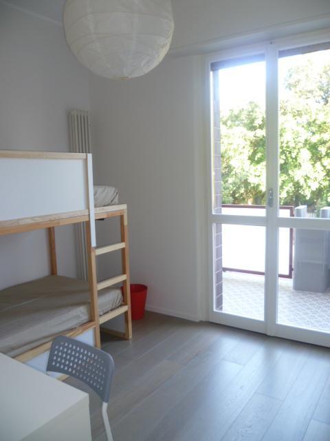 Appartamento Mare Centro